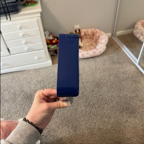 Mini Paper Cutter - Picture 3 of 8